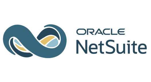 NetSuite